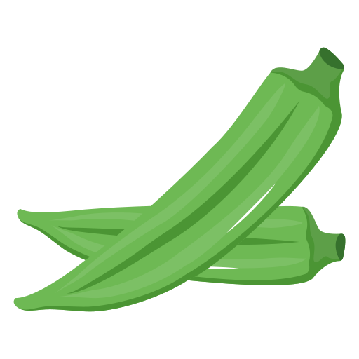 Kiabos